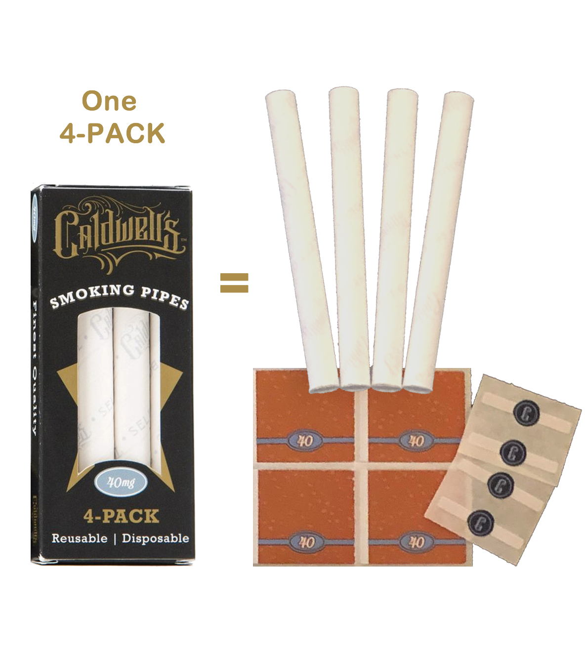 https://caldwellspipes.com/wp-content/uploads/2018/04/One-4-PACK-PRODUCT.png